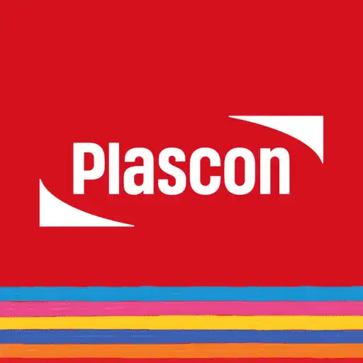 Play Plascon Paint Colors APK