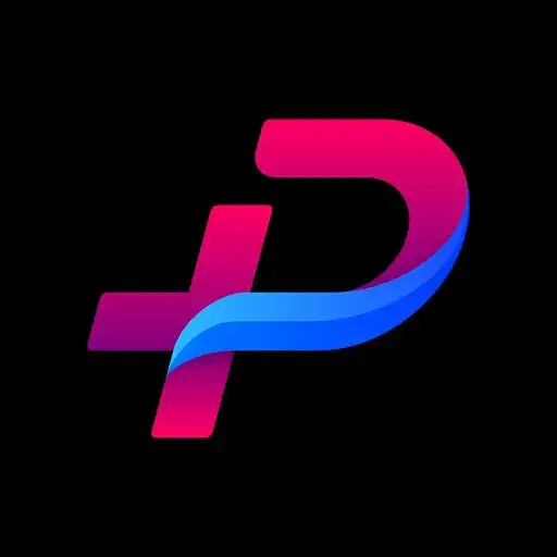 Play Plasdor APK Play Plasdor APK