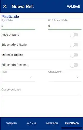 Play Plasgen Sales  and enjoy Plasgen Sales with UptoPlay