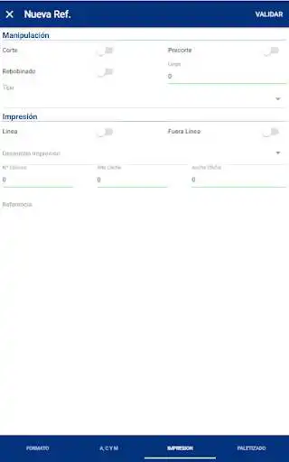 Play Plasgen Sales as an online game Plasgen Sales with UptoPlay