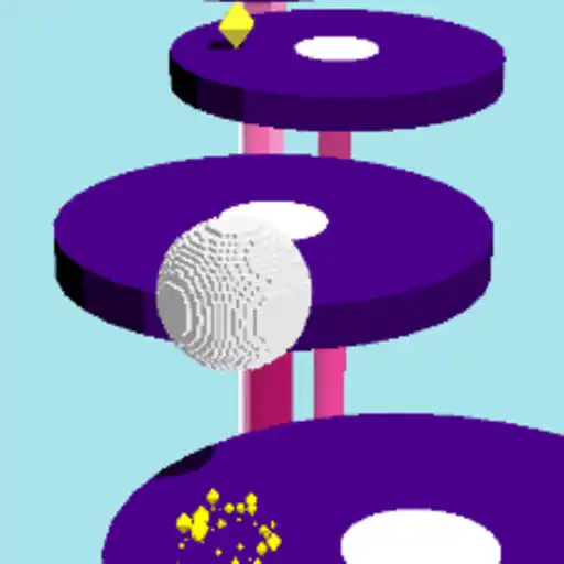 Play Plash 3D APK