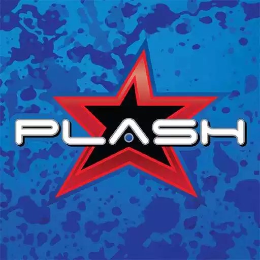 Play PlashLights APK Play PlashLights APK