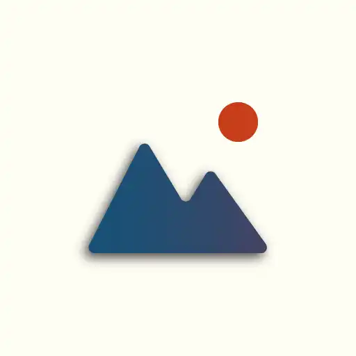 Play Plash – Professional HD wallpa APK Play Plash – Professional HD wallpa APK