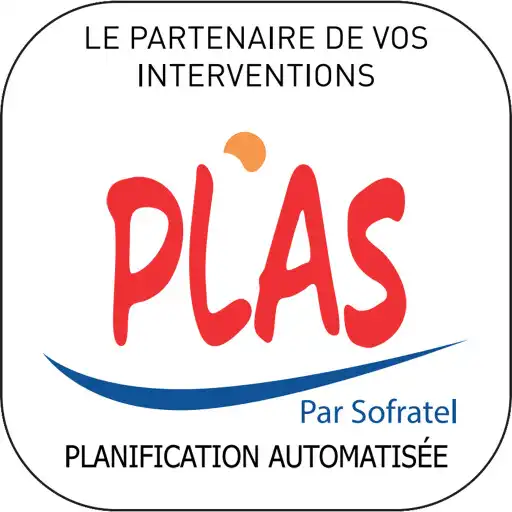 Play PLAS APK