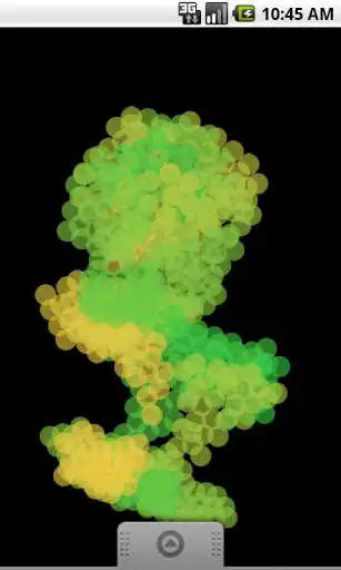 Play Plasma Creatures Lite