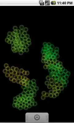 Play Plasma Creatures Lite