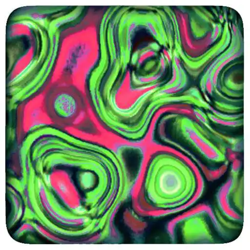 Free play online Plasma Flow Pro LWP  APK