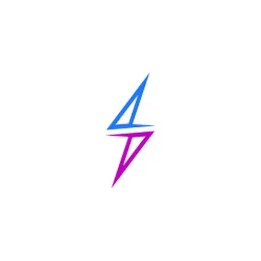 Play PlasmaGuard APK Play PlasmaGuard APK