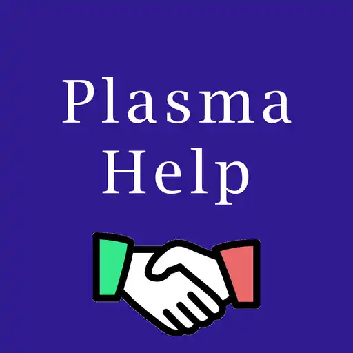 Play PlasmaHelp APK Play PlasmaHelp APK