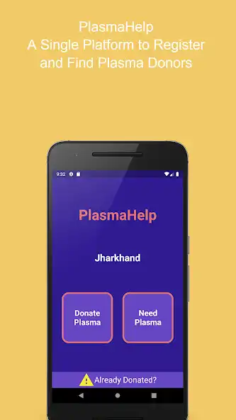Play PlasmaHelp  and enjoy PlasmaHelp with UptoPlay
