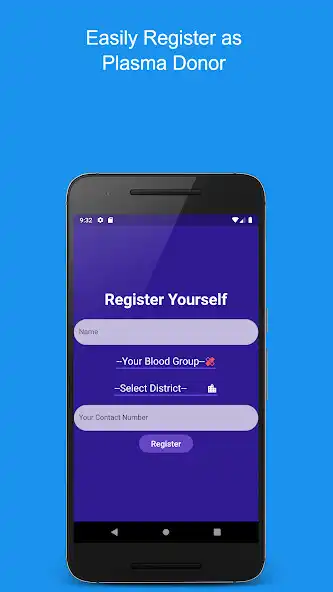 Play PlasmaHelp as an online game PlasmaHelp with UptoPlay