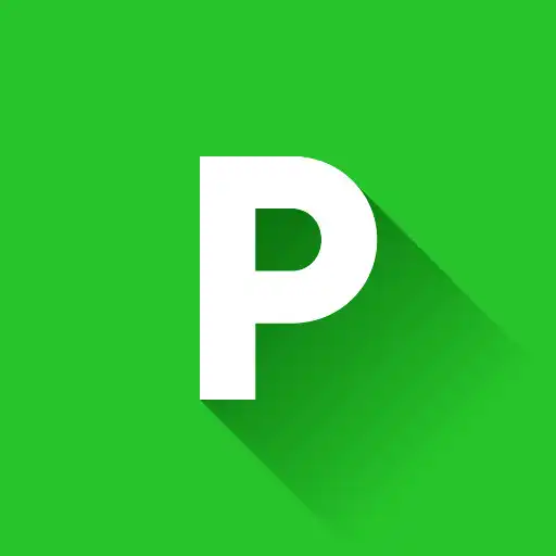 Play Plasmain APK Play Plasmain APK