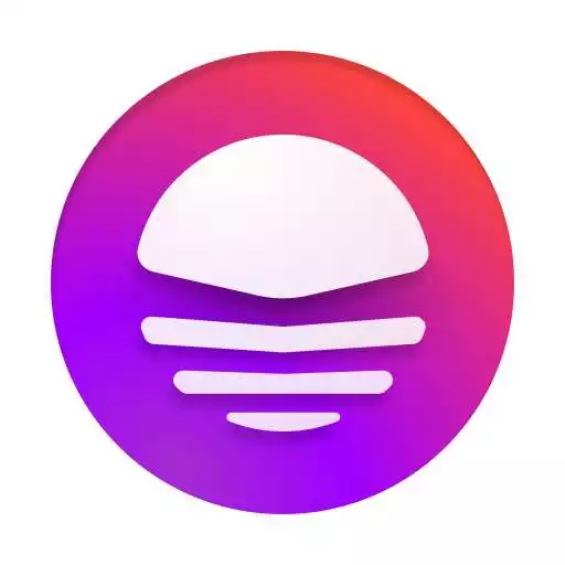 Play PlasmaPay - cryptocurrency wallet and DeFi app APK Play PlasmaPay - cryptocurrency wallet and DeFi app APK