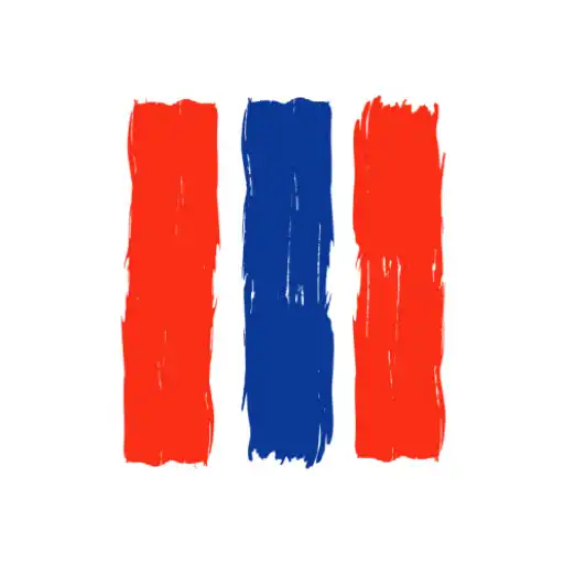 Play Plasma Place APK Play Plasma Place APK