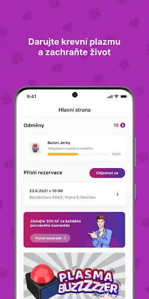 Play Plasma Place  and enjoy Plasma Place with UptoPlay