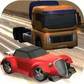 Free play online Plasma Racer APK