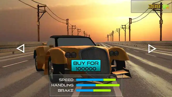 Play Plasma Racer Play Plasma Racer