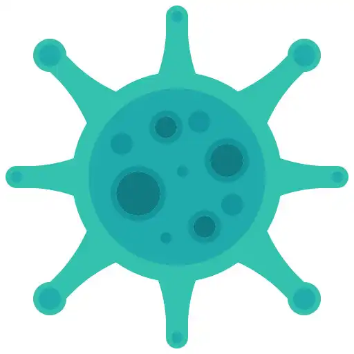 Play Plasma Register APK Play Plasma Register APK