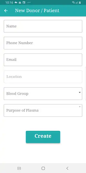 Play Plasma Register as an online game Plasma Register with UptoPlay