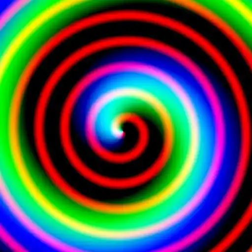 Play Plasma Ring Live APK