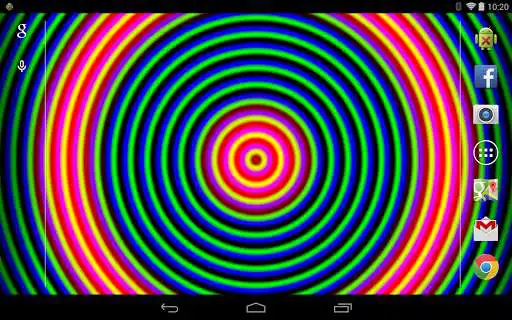 Play Plasma Ring Live and enjoy Plasma Ring Live with UptoPlay Play Plasma Ring Live and enjoy Plasma Ring Live with UptoPlay
