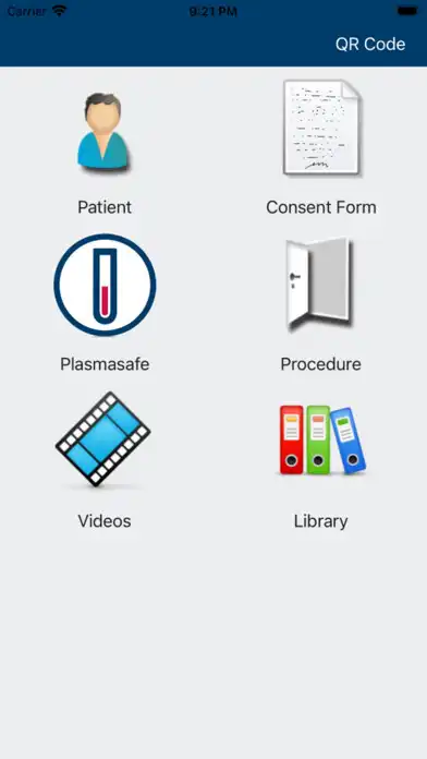 Play Plasmasafe  and enjoy Plasmasafe with UptoPlay