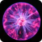 Free play online Plasma Wallpaper APK Free play online Plasma Wallpaper APK