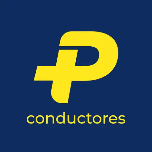 Play Plass Conductor APK Play Plass Conductor APK