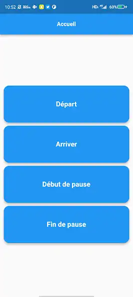 Play PLAS  and enjoy PLAS with UptoPlay