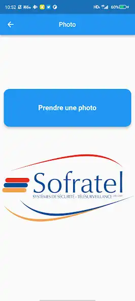 Play PLAS as an online game PLAS with UptoPlay