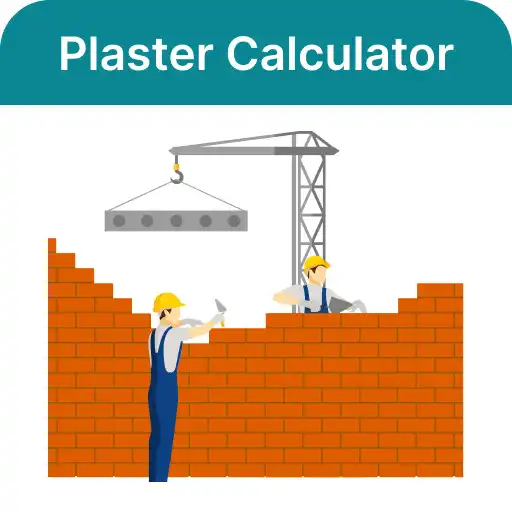 Play Plastering Calculator APK Play Plastering Calculator APK
