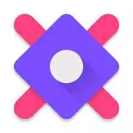 Free play online Plastexo - Wallpaper APK Free play online Plastexo - Wallpaper APK