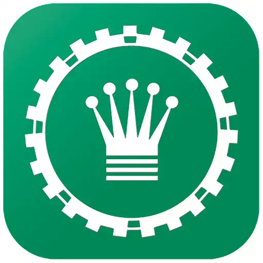 Play Plastic Blow Up Ratio APK Play Plastic Blow Up Ratio APK