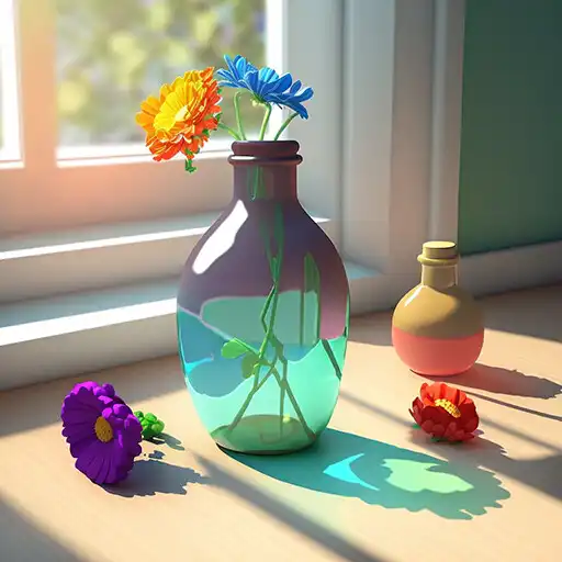 Play Plastic Bottle Craft Ideas APK Play Plastic Bottle Craft Ideas APK