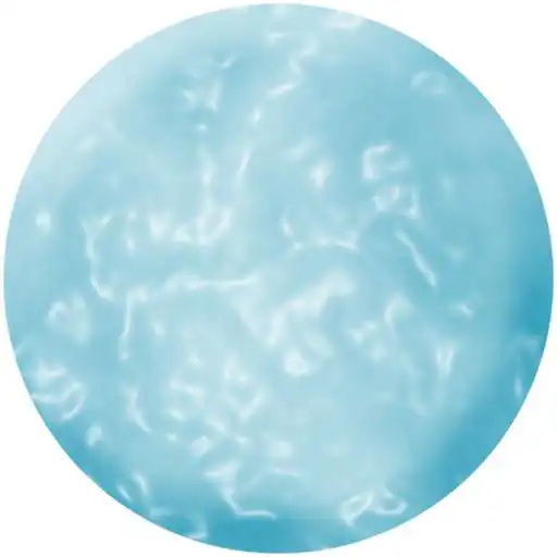 Free play online Plastic Bubbles APK