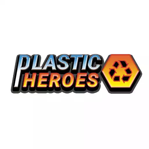 Play Plastic Heroes APK Play Plastic Heroes APK