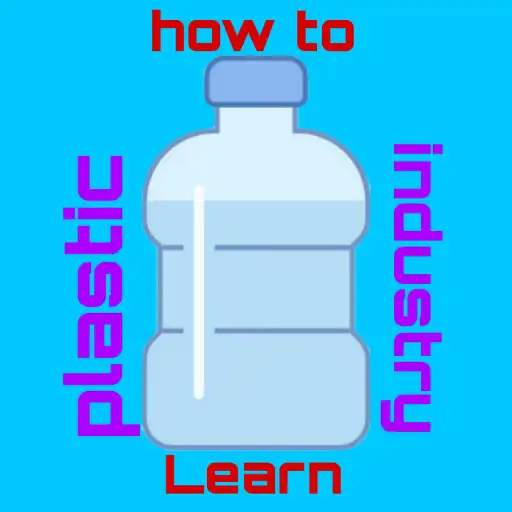 Play plastic industry APK Play plastic industry APK