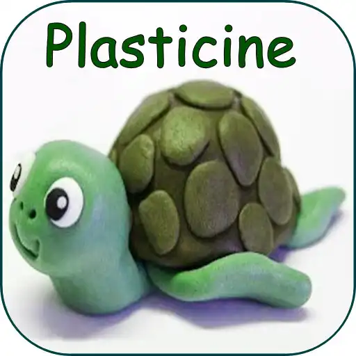 Play Plasticine Tutorial APK Play Plasticine Tutorial APK