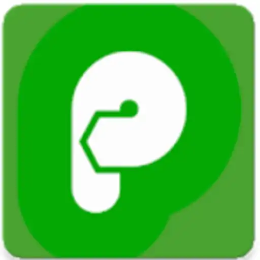 Play Plasticpay APK Play Plasticpay APK