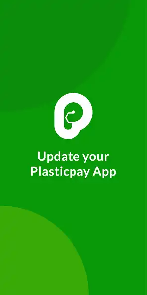 Play Plasticpay  and enjoy Plasticpay with UptoPlay