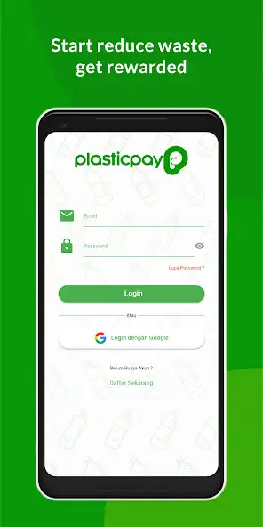 Play Plasticpay as an online game Plasticpay with UptoPlay