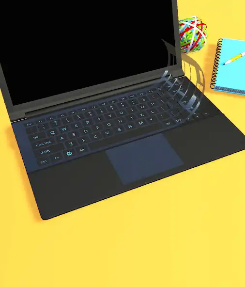 Play Plastic Peel 3D  and enjoy Plastic Peel 3D with UptoPlay