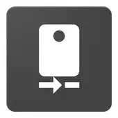 Free play online PlasticRice Detector APK Free play online PlasticRice Detector APK
