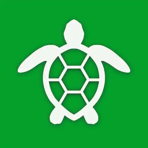 Play PlasticScore: Zero Waste Dining APK