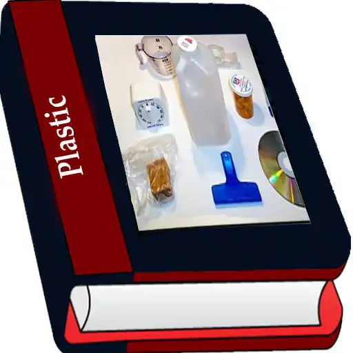 Play Plastic  and enjoy Plastic with UptoPlay