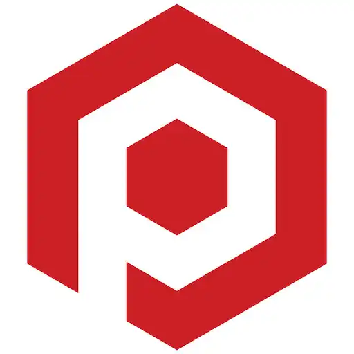 Play PLASTICS Events APK Play PLASTICS Events APK