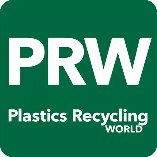 Play Plastics Recycling World Mag APK Play Plastics Recycling World Mag APK