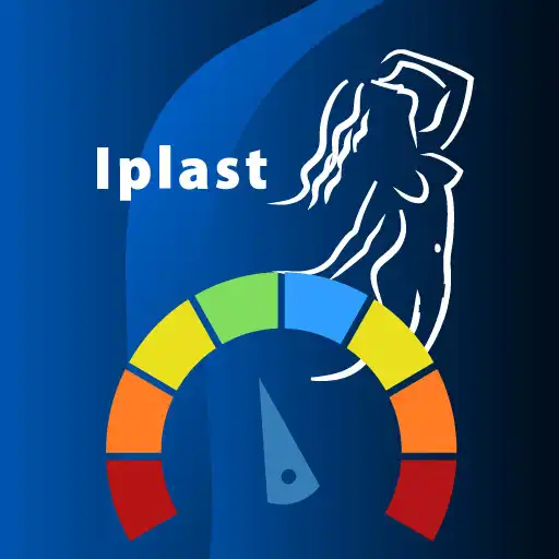 Play Plastic Surg Calculator IPLAST APK