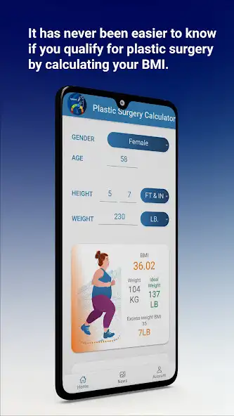 Play Plastic Surg Calculator IPLAST  and enjoy Plastic Surg Calculator IPLAST with UptoPlay