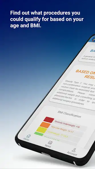 Play Plastic Surg Calculator IPLAST as an online game Plastic Surg Calculator IPLAST with UptoPlay